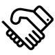 电话轰在线轰炸免费下载